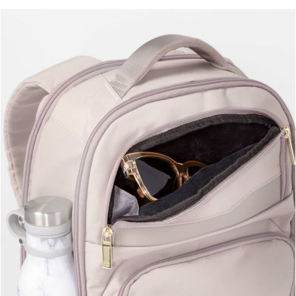 Day Trip Backpack - Open Story - Picture 5 of 5